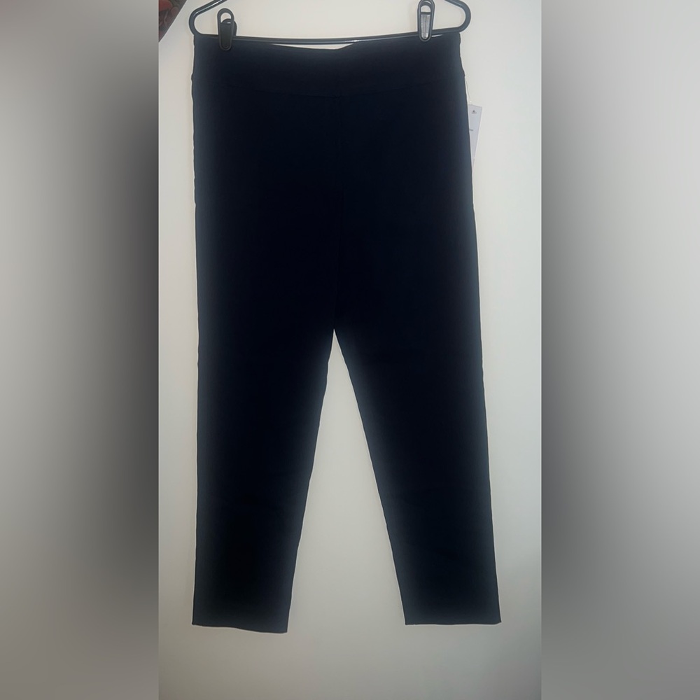 Krazy Larry blue pants